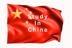 Study in China (Easiest Scholarship)