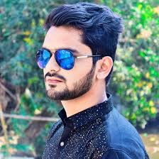 Mohammad Emamul Haque