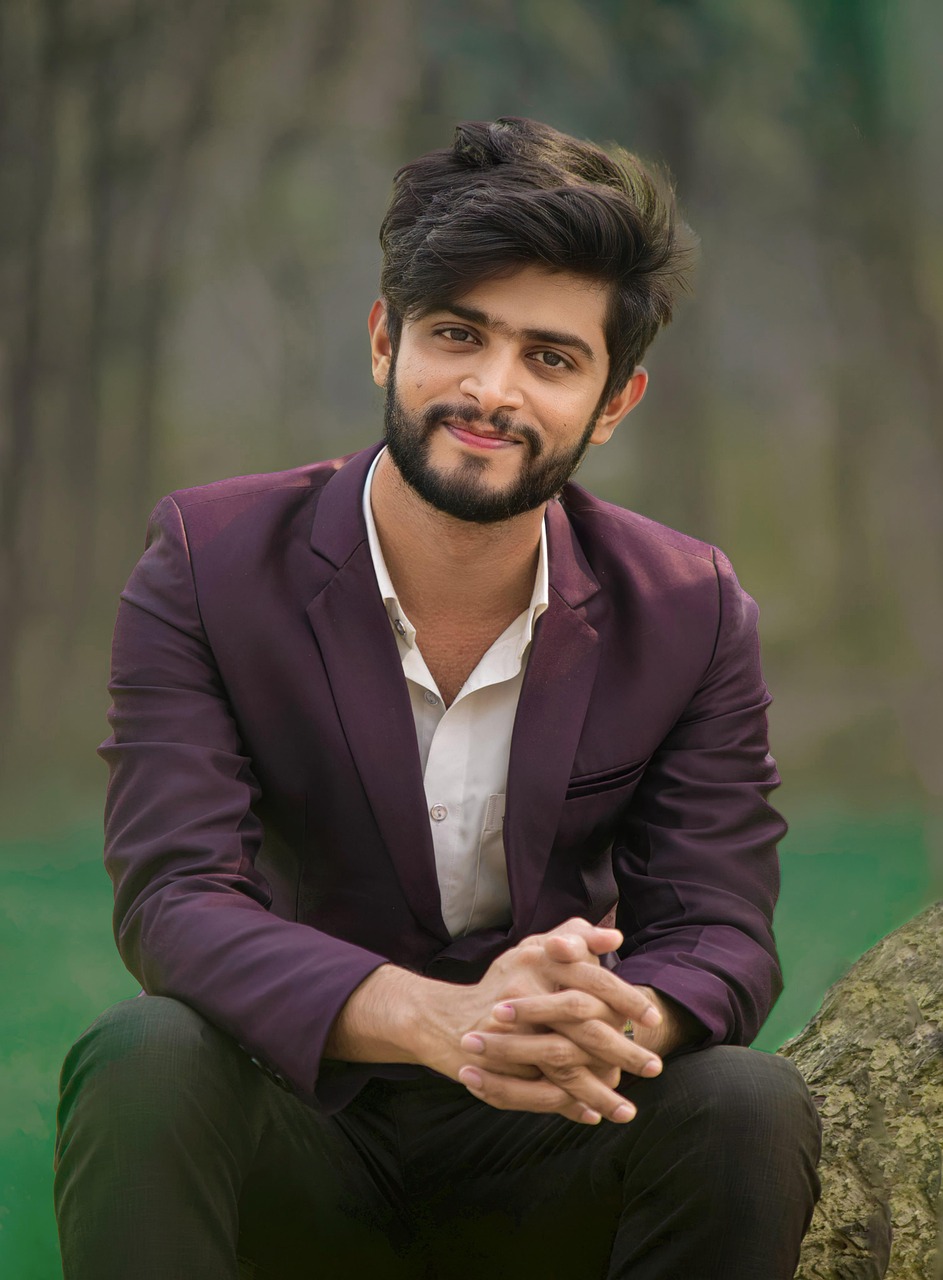 Tawhid Rahman